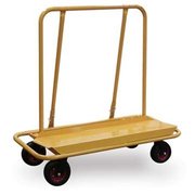 Buffalo Pro series DWCART 3000 Pound Capacity Drywall Cart DWCART